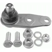 LEMFOERDER Pallonivel 31954 01