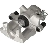 FEBI BILSTEIN Jarrusatula 181963
