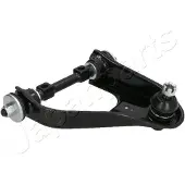 Japanparts Tukivarsi, pyöräntuenta BS-512R