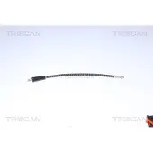 TRISCAN Jarruletku 8150 25215