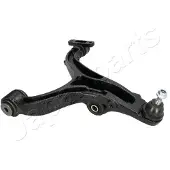 Japanparts Tukivarsi, pyöräntuenta BS-901R
