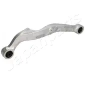 Japanparts Tukivarsi, pyöräntuenta BS-274L