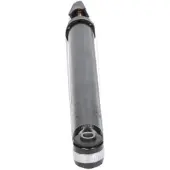 KAVO PARTS Iskunvaimennin SSA-10038
