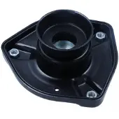 MAXGEAR Jousijalan tukilaakeri 72-4541