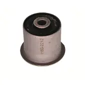 MAXGEAR Tukivarren hela 72-6621