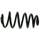 SACHS Jousi (auton jousitus) 996 946