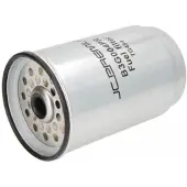 JC PREMIUM Polttoainesuodatin B3G004PR