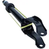 MAXGEAR Iskunvaimennin 11-1407