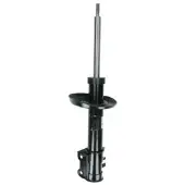 MAGNUM TECHNOLOGY Iskunvaimennin AGX098MT vasen