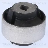 TRISCAN Tukivarren hela 8500 10887