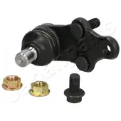 Japanparts Pallonivel BJ-H16