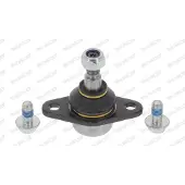 Monroe Pallonivel L11533