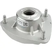 LEMFÖRDER Jousijalan tukilaakeri 42671 01