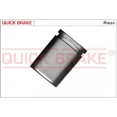 Quick Brake Mäntä, jarrusatula 185037K