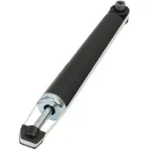 MAXGEAR Iskunvaimennin 11-1283
