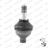 Monroe Pallonivel L1504