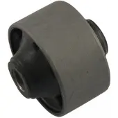 KAVO PARTS Tukivarren hela SCR-3089