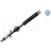 Meyle Jarruletku 514 525 0005