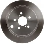 Bosch Jarrulevy (1kpl) 0 986 479 A10