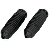 Japanparts Pölysuojasarja, iskunvaimennin KTP-0620