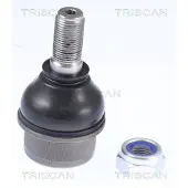 TRISCAN Pallonivel 8500 15599