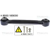 TRISCAN Tukivarsi, pyöräntuenta 8500 165030
