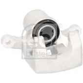 FEBI BILSTEIN Jarrusatula 182054