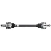 POINT GEAR Vetoakseli PNG75902