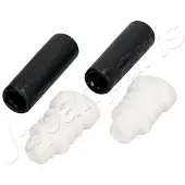 Japanparts Pölysuojasarja, iskunvaimennin KTP-0940