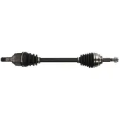 PASCAL Vetoakseli G2R170PC