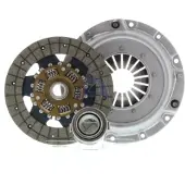 AISIN Kytkinpaketti KZ-017