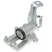 ABE Jarrusatula CZH1257