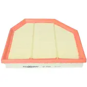 MAXGEAR Ilmansuodatin 26-2543