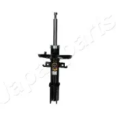 Japanparts Iskunvaimennin MM-00855