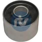 RTS Tukivarren hela 017-12062