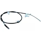 MAXGEAR Vaijeri, seisontajarru 32-1547