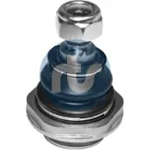 RTS Pallonivel 93-90538