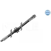 Meyle Jarruletku 16-14 525 0035
