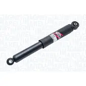 MAGNETI MARELLI Iskunvaimennin 351997070000