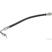 HERTH+BUSS ELPARTS Jarruletku HERTH+BUSS JAKOPARTS J3710329, vasen