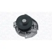 MAGNETI MARELLI Vesipumppu, moottorin jäähdytys 352316171238