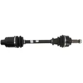 POINT GEAR Vetoakseli PNG75039