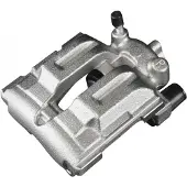 FEBI BILSTEIN Jarrusatula FEBI BILSTEIN 178069