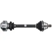 POINT GEAR Vetoakseli PNG74047
