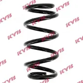 KYB Jousi (auton jousitus) RA1012