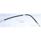 TRISCAN Jarruletku 8150 40132