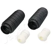 Japanparts Pölysuojasarja, iskunvaimennin KTP-0114