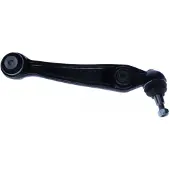 MAXGEAR Tukivarsi, pyöräntuenta 72-5268
