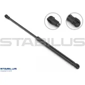 STABILUS Kaasujousi, tavaratila 022929