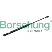 Borsehung Kaasujousi, tavaratila B14203